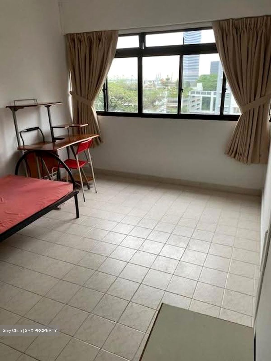 Blk 74 Telok Blangah Heights (Bukit Merah), HDB 5 Rooms #622113141